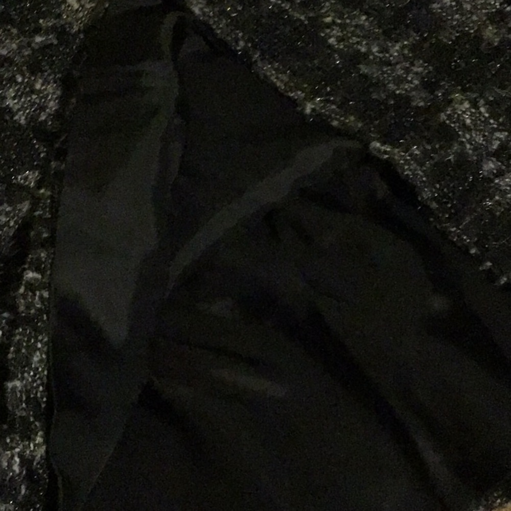 Tory Burch Skirt - Picture 6 of 6